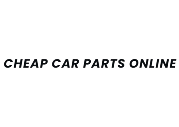 cheapcarpartsonline.org